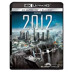 2012-2009-4k-4k-uhd-and-blu-ray-it.webp