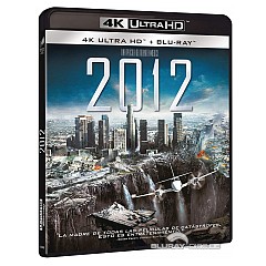 2012-2009-4k-es-import.webp