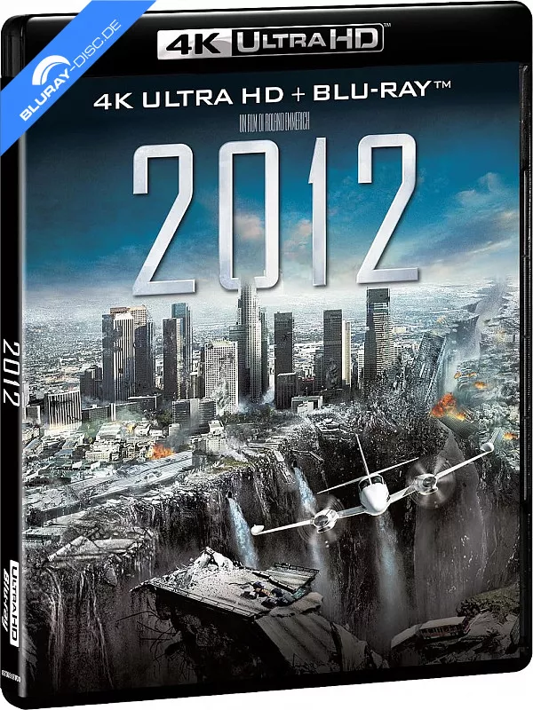 2012-2009-4k-neuauflage-it-import.webp