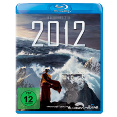 2012-2009-de.jpg
