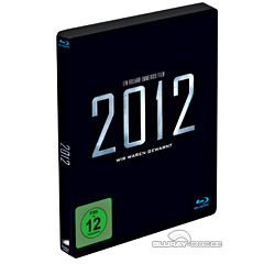 2012-2009-limited-steelbook-edition-neuauflage-de.jpg 2012-2009-limited-steelbook-edition-neuauflage-de.jpg