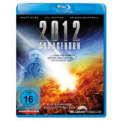 2012-Armageddon.jpg 2012-Armageddon.jpg