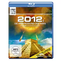 2012-Die-Prophezeihung-der-Maya.webp