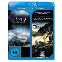 2012-Doomsday-100-Million-BC-Neuauflage.jpg