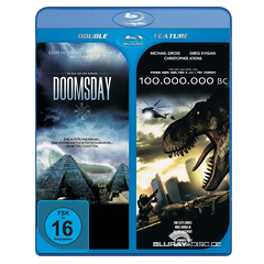 2012-Doomsday-100000000BC-Doppelset-2te-Neuauflage-DE.jpg