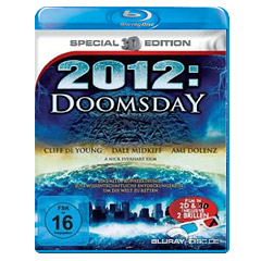 2012-Doomsday-3D.webp