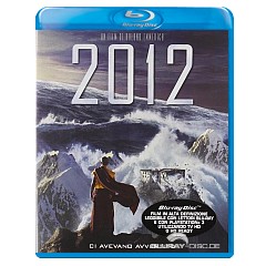 2012-IT-Import.webp