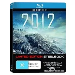 2012-Steelbook-AU-ODT.webp