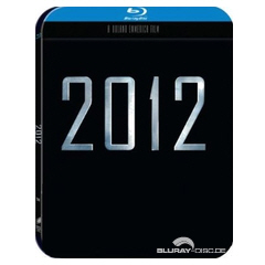 2012-Steelbook-CA-ODT.jpg