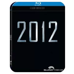 2012-Steelbook-CA-ODT.webp