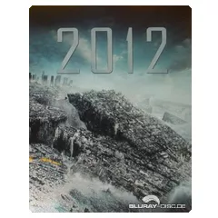 2012-Steelbook-CN-ODT.webp