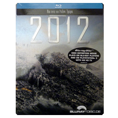 2012-Steelbook-GR-ODT.webp