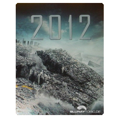 2012-Steelbook-HK-ODT.webp