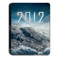 2012-Steelbook-HU.jpg