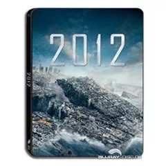 2012-Steelbook-HU.webp