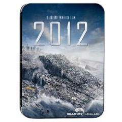 2012-Steelbook-JP-ODT.jpg