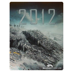 2012-Steelbook-MY-ODT.jpg