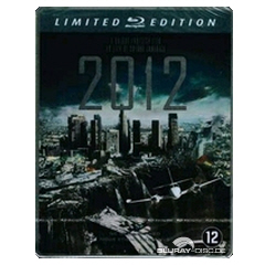 2012-Steelbook-NL.webp