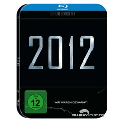2012-Steelbook.jpg 2012-Steelbook.jpg