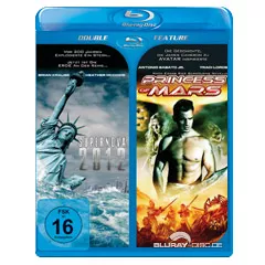 2012-Supernova-Princess-of-Mars-Neuauflage.webp