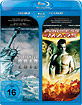 2012: Supernova & Princess of Mars (Double Pack) Blu-ray