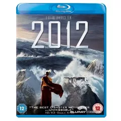2012-UK-ODT.webp