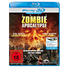 2012-Zombie-Apocalypse-3D.jpg 2012-Zombie-Apocalypse-3D.jpg