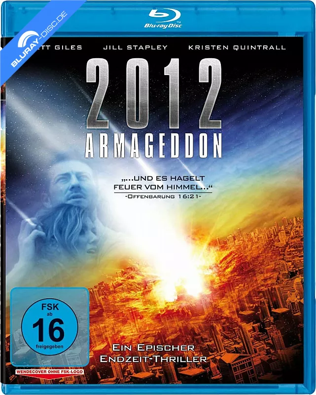 2012-armageddon-neu.webp
