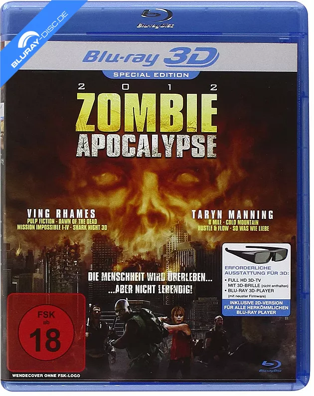 2012-zombie-apocalypse-3d-blu-ray-3d-neu.webp