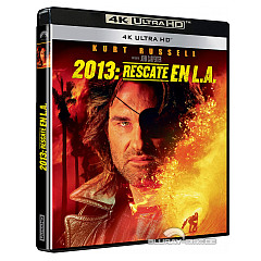 2013-rescate-en-la-4k-es-import.jpeg