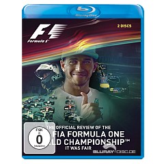 2014-FIA-Formula-One-World-Championship-DE.jpg