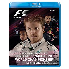 2016-fia-formula-one-world-championship-UK-Import.jpg