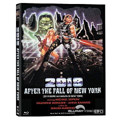 2019-After-the-Fall-of-New-York-Limited-Edition-Mediabook-Cover-C-AT.jpg 2019-After-the-Fall-of-New-York-Limited-Edition-Mediabook-Cover-C-AT.jpg