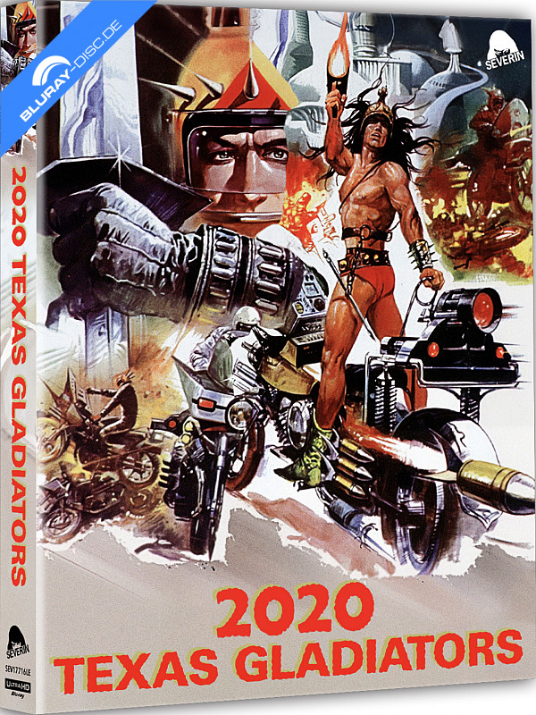 2020-texas-gladiators-1983-4k-us-import.jpg