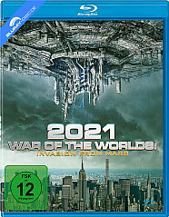 2021---war-of-the-worlds-invasion-from-mars-neu_klein.jpg