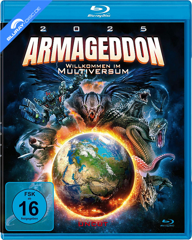 2025-armageddon---willkommen-im-multiversum-neu.webp