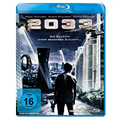2033-Das-Ende-ist-nah.webp