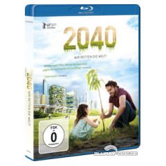 2040---wir-retten-die-welt-final.jpg 2040---wir-retten-die-welt-final.jpg