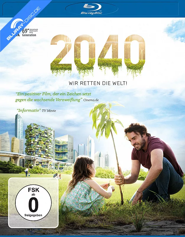 2040---wir-retten-die-welt-neu.webp