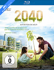 2040---wir-retten-die-welt-neu_klein.jpg