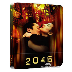 2046-2004-novamedia-exclusive-037-limited-edition-14-slip-steelbook-kr-import.jpeg