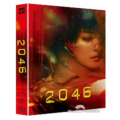 2046-2004-novamedia-exclusive-037-limited-edition-fullslip-steelbook-kr-import.jpeg