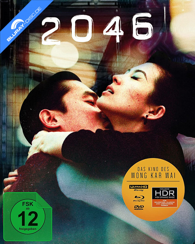 2046-4k-special-edition-4k-uhd-und-blu-ray-und-dvd-neu.webp