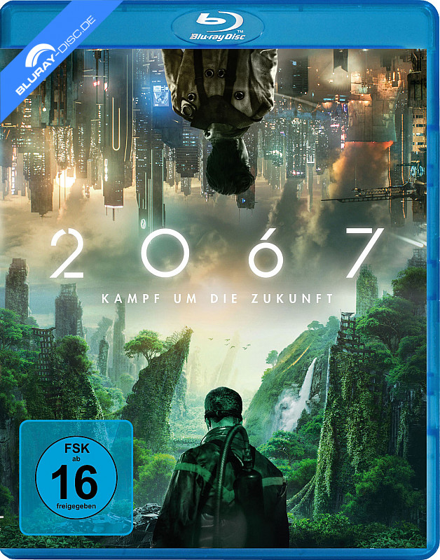 2067---kampf-um-die-zukunft-neu.webp