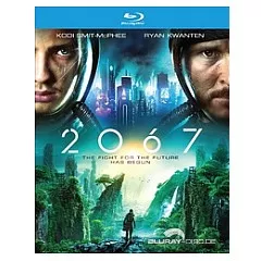 2067-2020-us-import.webp
