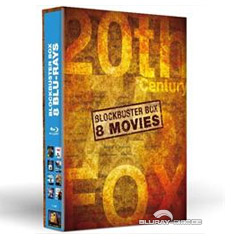 20th-Fox-75th-Anniversary-Collection-CH.webp