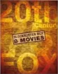 20th Fox 75th Anniversary Collection (CH Import) Blu-ray
