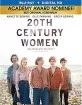 20th Century Women (2016) (Blu-ray + UV Copy) (Region A - US Import ohne dt. Ton) Blu-ray