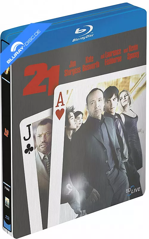 21---steelbook-neu.webp
