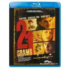 21-Grams-Region-A-CA-ODT.webp